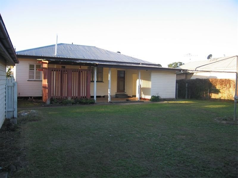 3 Tubber Street, Beaudesert QLD 4285