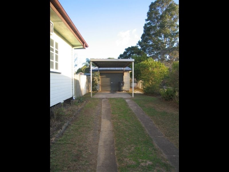 3 Tubber Street, Beaudesert QLD 4285