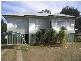 45 Running Creek Road, Rathdowney QLD 4287