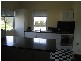 45 Running Creek Road, Rathdowney QLD 4287
