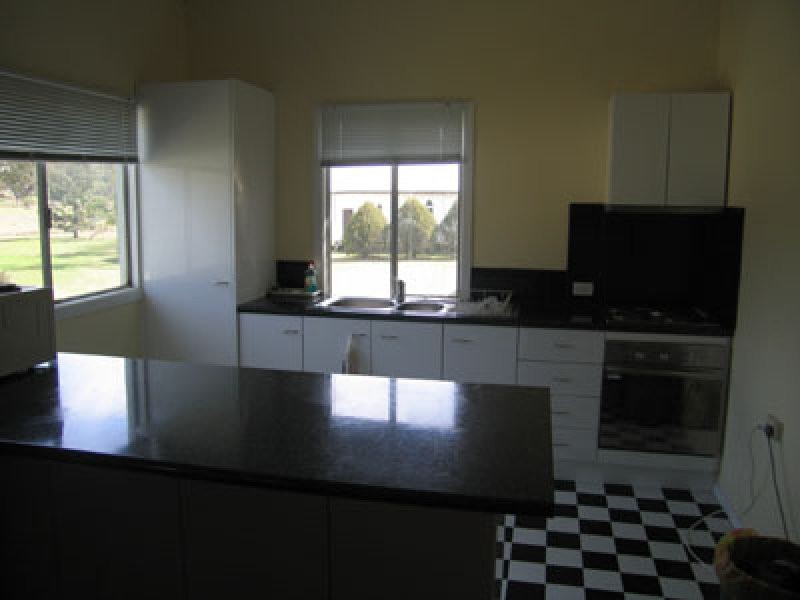 45 Running Creek Road, Rathdowney QLD 4287
