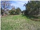 45 Running Creek Road, Rathdowney QLD 4287