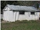 45 Running Creek Road, Rathdowney QLD 4287