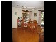 13 Corsa Street, Beaudesert QLD 4285