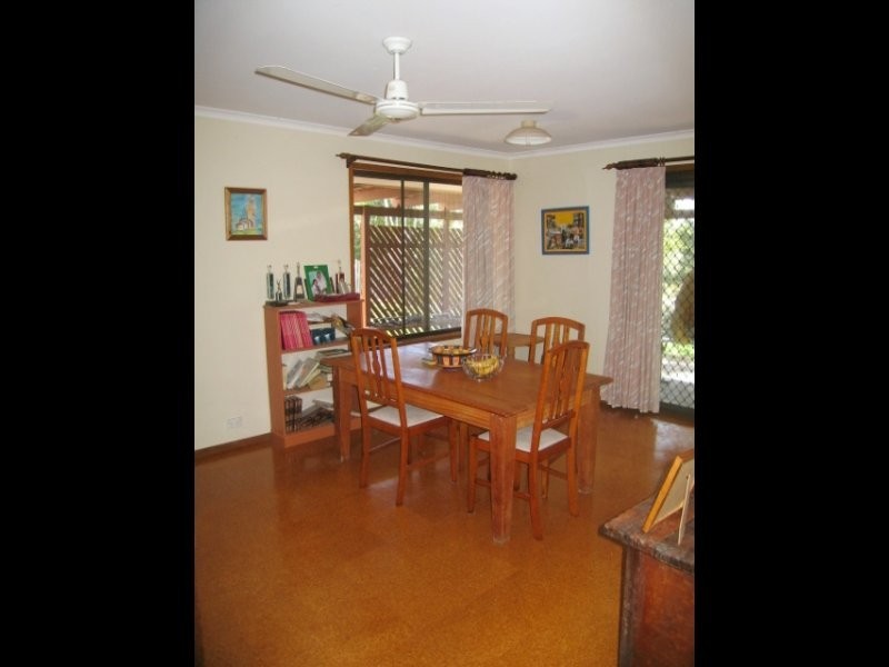 13 Corsa Street, Beaudesert QLD 4285