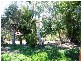 13 Corsa Street, Beaudesert QLD 4285