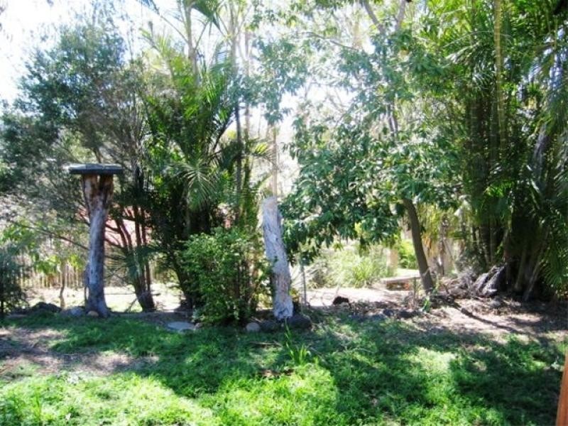 13 Corsa Street, Beaudesert QLD 4285