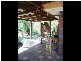 13 Corsa Street, Beaudesert QLD 4285