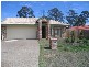 73 Meridian Way, Beaudesert QLD 4285