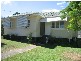 37 Tina Street, Beaudesert QLD 4285