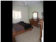 37 Tina Street, Beaudesert QLD 4285