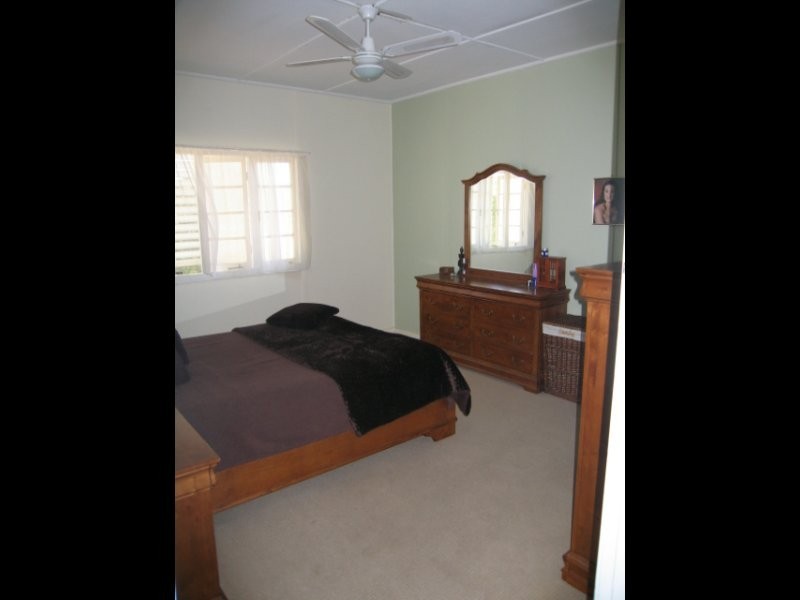 37 Tina Street, Beaudesert QLD 4285