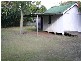 37 Tina Street, Beaudesert QLD 4285