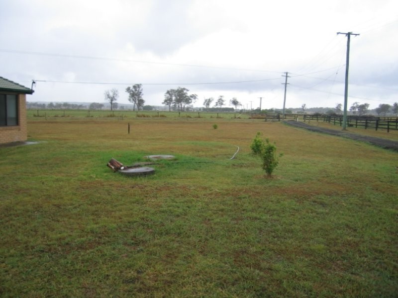 91 River Road, Beaudesert QLD 4285