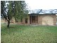 91 River Road, Beaudesert QLD 4285