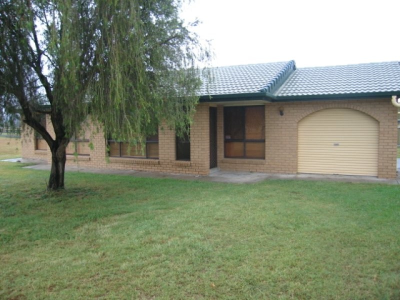 91 River Road, Beaudesert QLD 4285