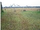 91 River Road, Beaudesert QLD 4285