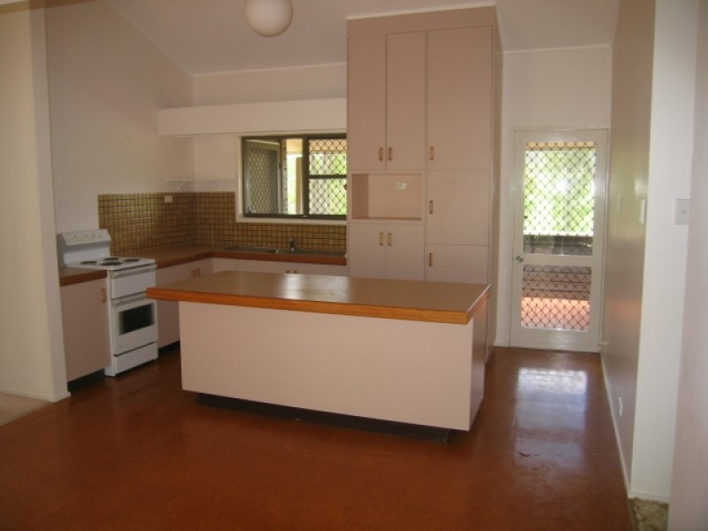 54 Kooralbyn Drive, Kooralbyn QLD 4285