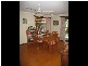 13 Corsa Street, Beaudesert QLD 4285