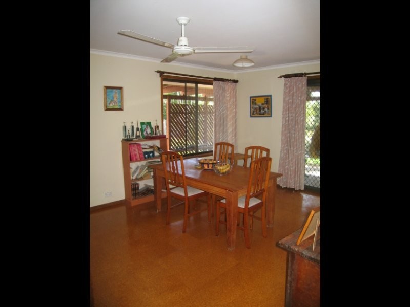 13 Corsa Street, Beaudesert QLD 4285