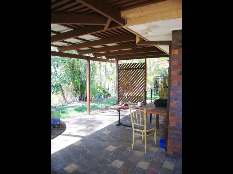 13 Corsa Street, Beaudesert QLD 4285