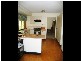 13 Corsa Street, Beaudesert QLD 4285