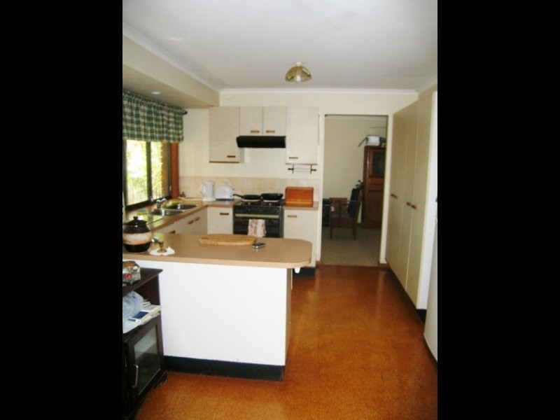 13 Corsa Street, Beaudesert QLD 4285