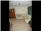 13 Corsa Street, Beaudesert QLD 4285