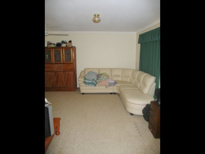 13 Corsa Street, Beaudesert QLD 4285