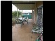 5 O’Shea Street, Beaudesert QLD 4285