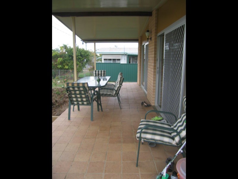 5 O’Shea Street, Beaudesert QLD 4285