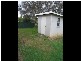 5 O’Shea Street, Beaudesert QLD 4285