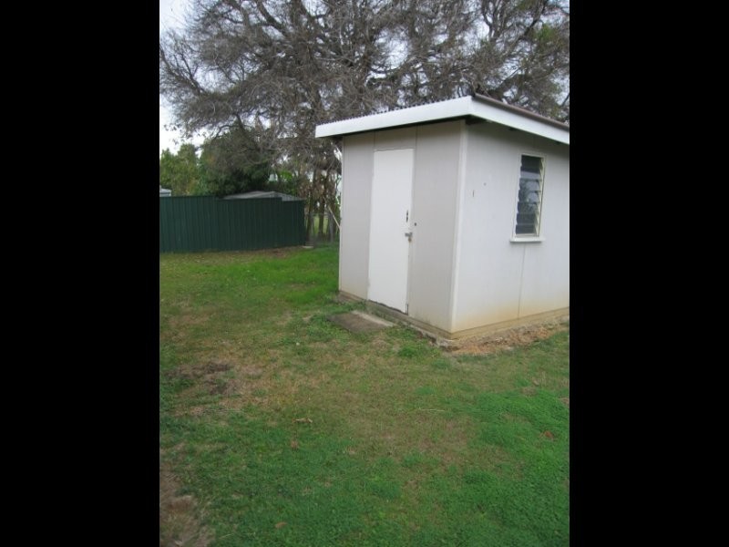5 O’Shea Street, Beaudesert QLD 4285