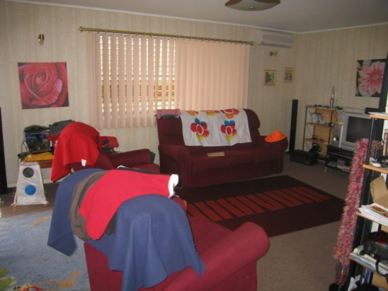 5 O’Shea Street, Beaudesert QLD 4285