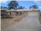 52 Meridian Way, Beaudesert QLD 4285