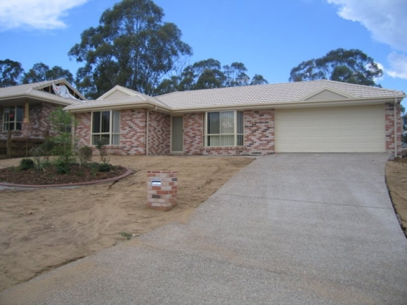 52 Meridian Way, Beaudesert QLD 4285