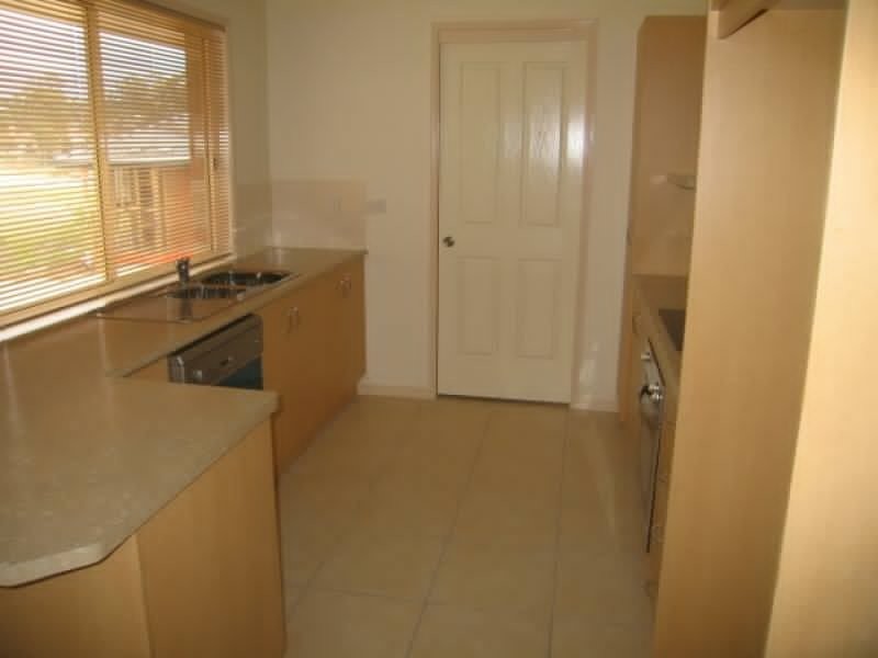 52 Meridian Way, Beaudesert QLD 4285