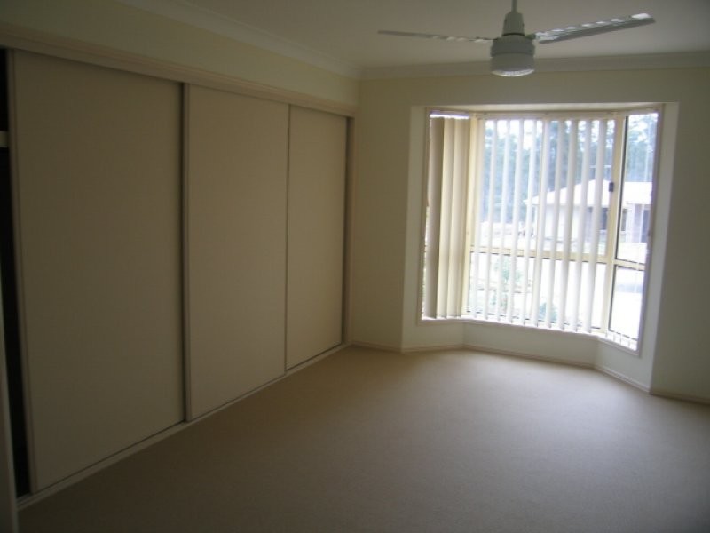 52 Meridian Way, Beaudesert QLD 4285