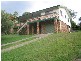 37 Brooklands Drive, Beaudesert QLD 4285