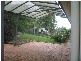 37 Brooklands Drive, Beaudesert QLD 4285