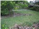 37 Brooklands Drive, Beaudesert QLD 4285