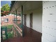 37 Brooklands Drive, Beaudesert QLD 4285