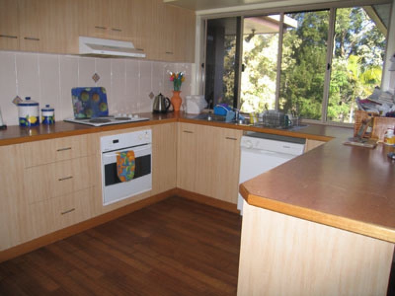 80 Birnam Street, Beaudesert QLD 4285