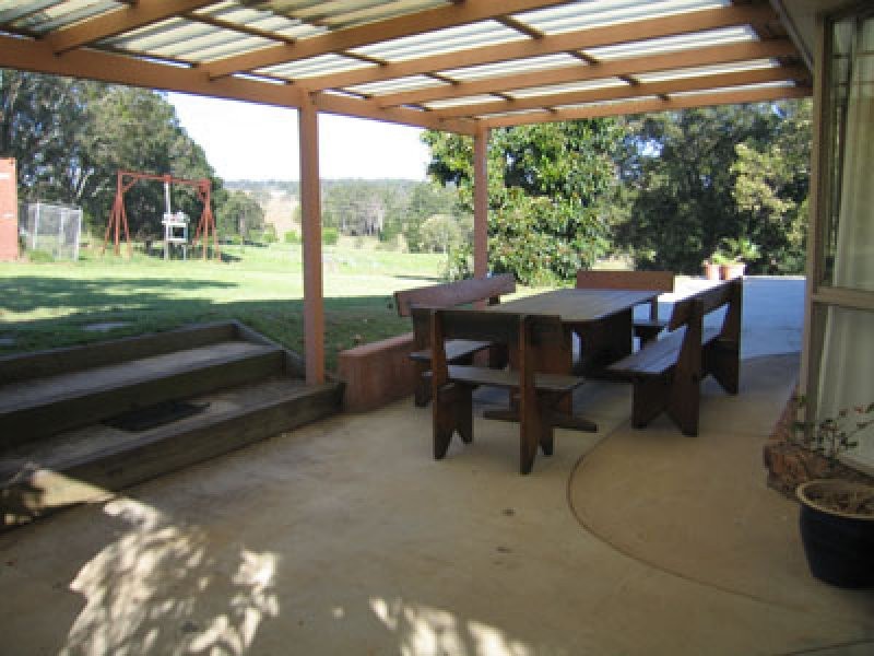 80 Birnam Street, Beaudesert QLD 4285