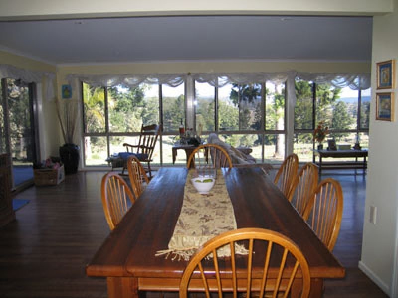 80 Birnam Street, Beaudesert QLD 4285