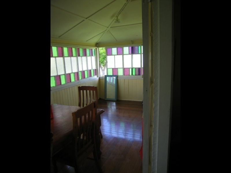 8 Arthur Street, Beaudesert QLD 4285