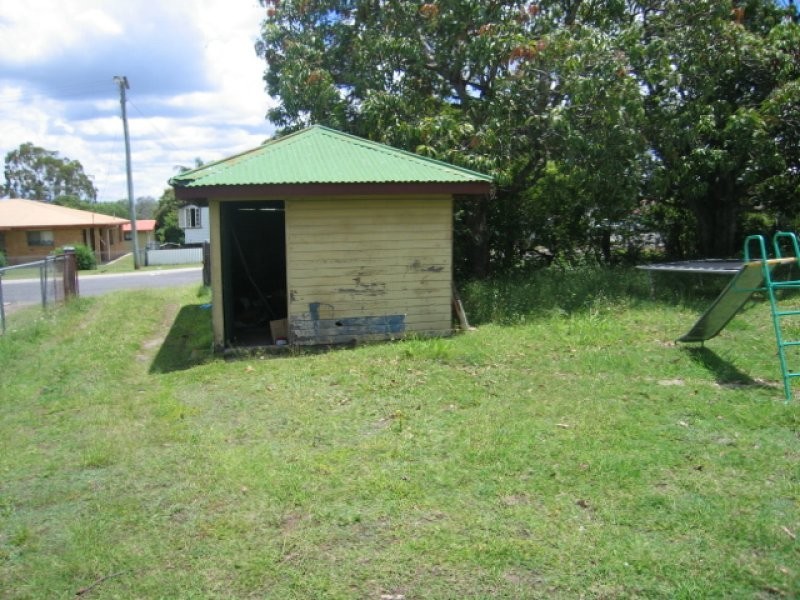 8 Arthur Street, Beaudesert QLD 4285