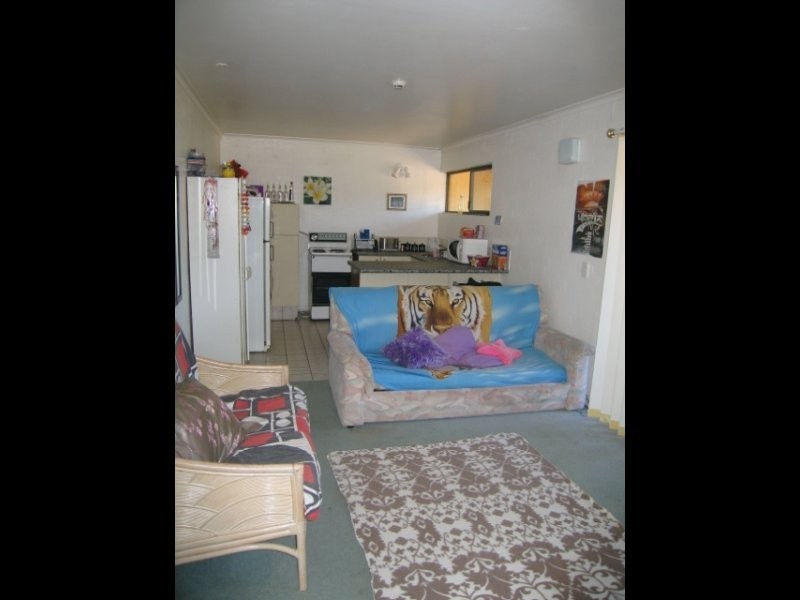 Unit 42 Augusta Teraces, Routley Drive, Kooralbyn QLD 4285