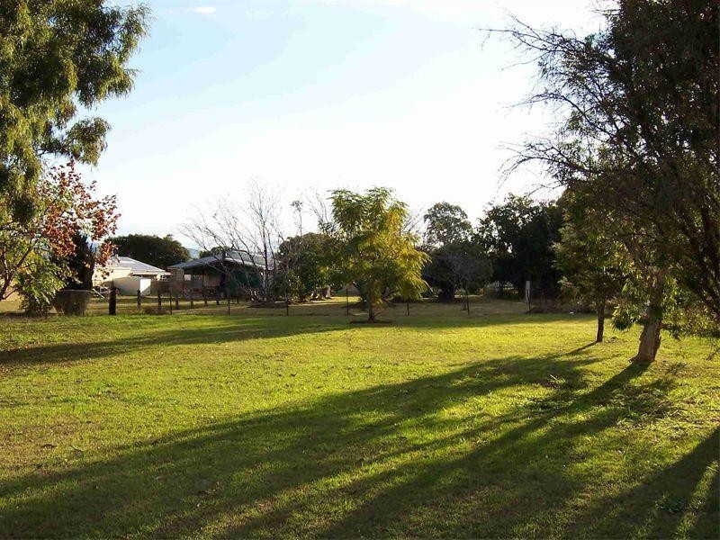 54 Tina Street, Beaudesert QLD 4285