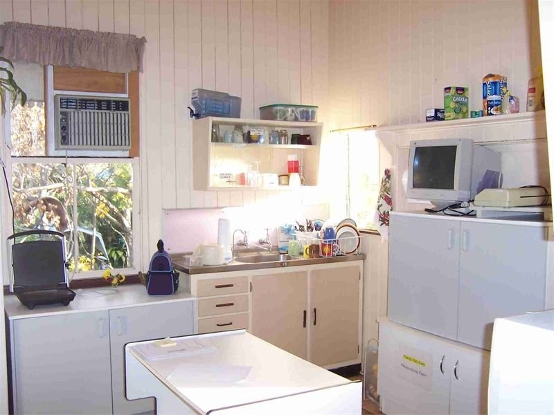 54 Tina Street, Beaudesert QLD 4285